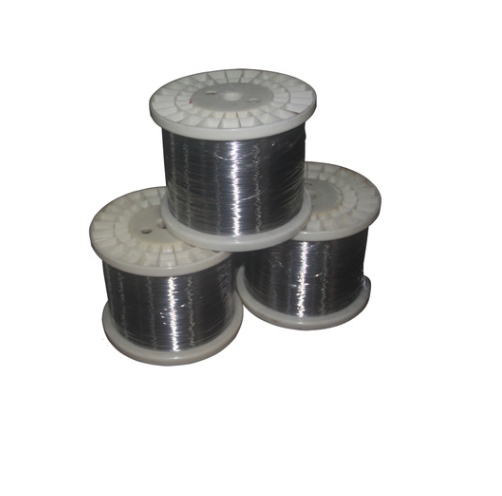 Dây inox lò xo SUS316L